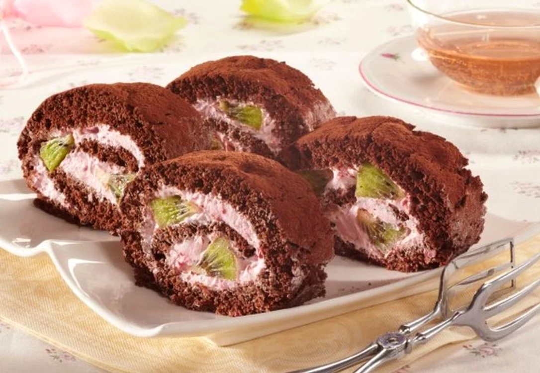 rulaa cu kiwi jpg jpeg
