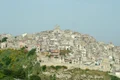 orașul Mussomeli foto wikipedia jpg