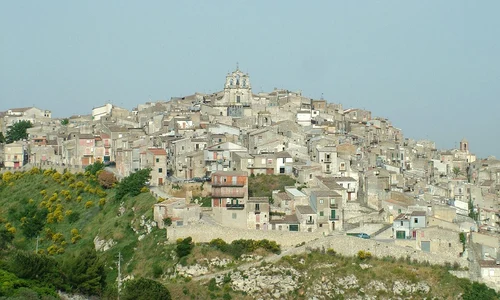 orașul Mussomeli foto wikipedia jpg