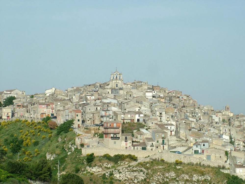 FOTO: Wikipedia