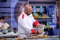chef catalin scarlatescu foto antena 1