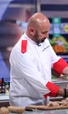 chef catalin scarlatescu foto antena 1