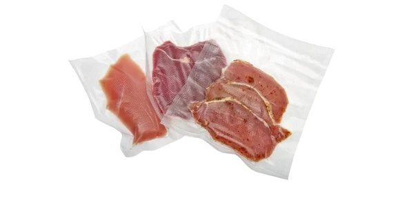 alimente vidate foto nova uk