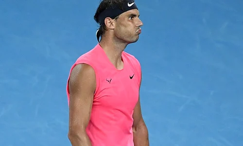 nadal gettyimages 1202722662 jpeg