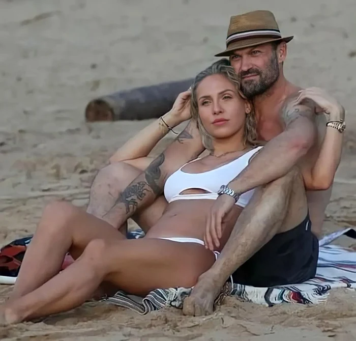 1 brian austin green tatic din nou cu sharna burgess insarcinata dancing with the stars 3 jpg jpeg