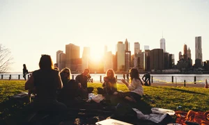 horoscop zilnic 16 decembrie jpeg