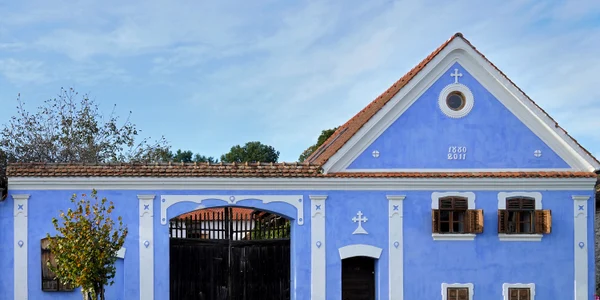 Casa Albastra crop jpeg