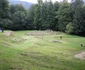 Sarmizegetusa Regia  Foto Daniel Guță ADEVĂRUL (1) JPG