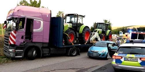 Accident Germania Foto sinsheim-lokal.de