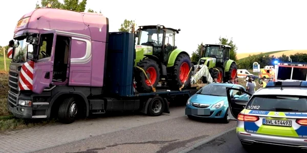 Accident Germania Foto sinsheim-lokal.de