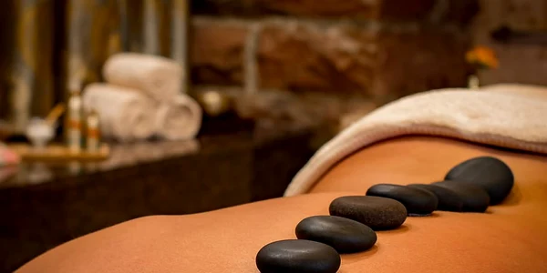 Mai mult decat cocktail uri in vacante all inclusive  Experiente noi pe care le poti incerca jpg