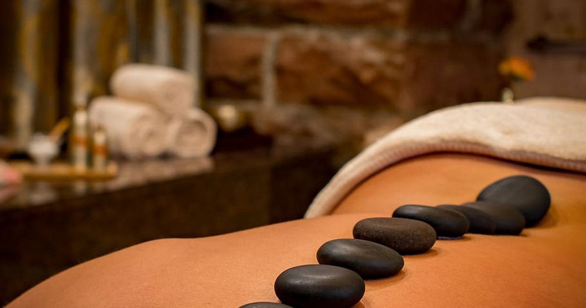 Mai mult decât cocktail-uri în vacanțe all inclusive. Experiențe noi pe care le poți încerca