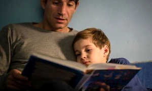 Virați la stînga, apoi virați la dreapta jpeg