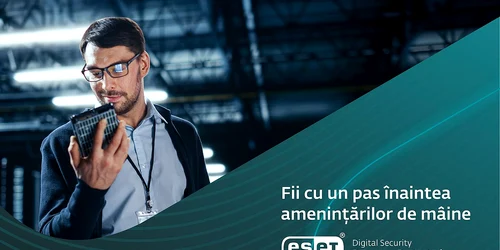 imagine ESET intro jpg