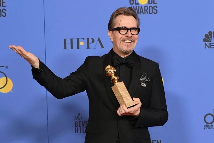 gary oldman foto getty images