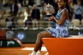 Coco Gauff (EPA) jpg