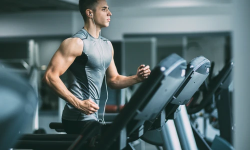 shutterstock 435565456 jpg