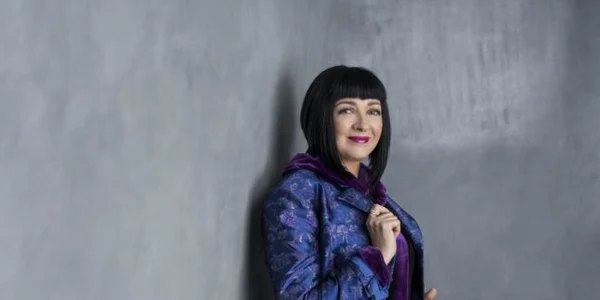 neti sandu