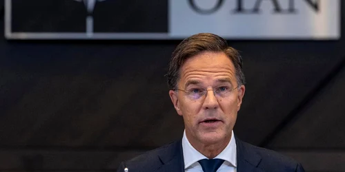Rutte FOTO FB NATO jpg