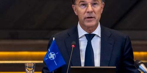 Rutte FOTO FB NATO jpg