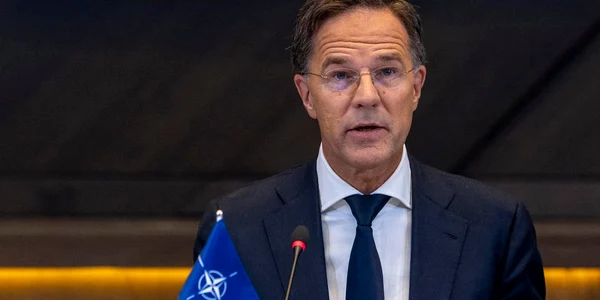 Rutte FOTO FB NATO jpg