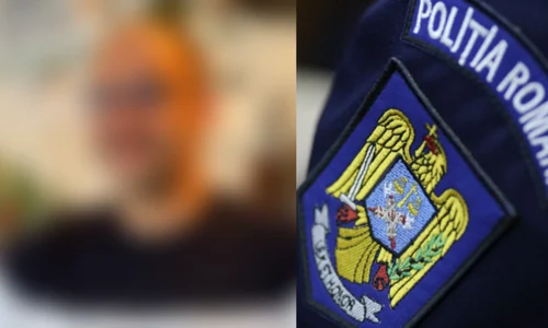 un cunoscut chef bucătar prins beat la volan jpg