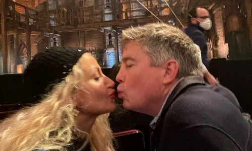 1 anamaria ferentz zi de nastere in america cu noul iubit 6 jpg jpeg