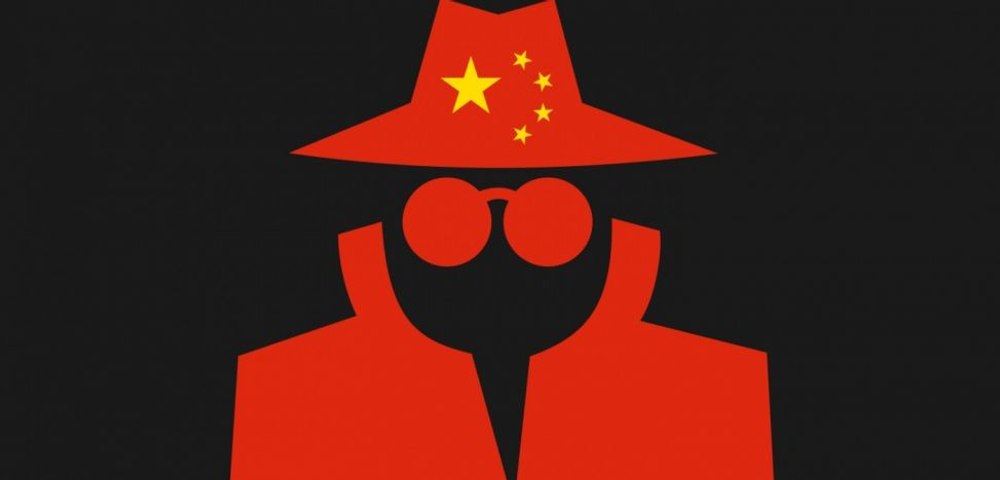 Legea spionajului, extinsă în China: Apel la populație să raporteze activități suspecte