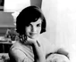 Jackie Kennedy 9 profimedia 0017274599 jpg