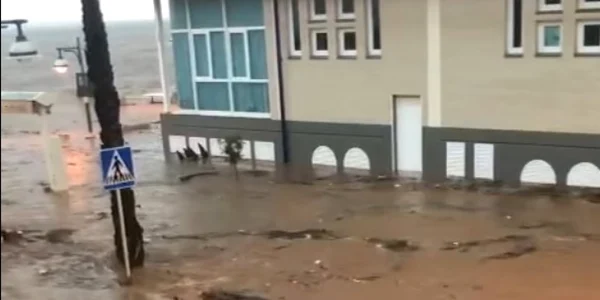 inundatii.madrid.foto.facebook