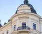 Hotel Boulevard Sursa Corinthia Bucharest Facebook 1 (1) jpg