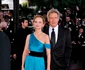 2 harrison ford and calista flockhart shutterstock 84211552 jpg jpeg