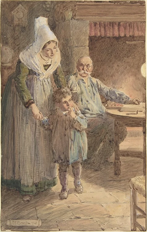 Foto: wikimedia commons