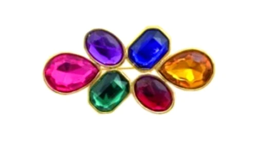 8bb93106221525cedfacece3c2db0b9c jpg jpeg