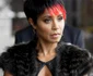7 jada pinkett smith 2014 b 17 jpg jpeg