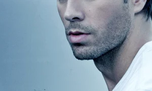 12243120 10153430440323124 8188797510038245339 n jpeg