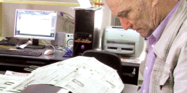 Timişoara: Memorialul Revoluţiei  din ’89, online