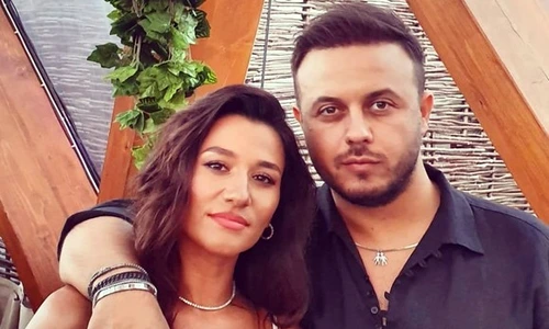 6 claudia si gabi badalau jpg jpeg