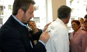 CLIIMA20120509 0145 1 jpeg