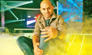 vvvv13 alin vaduva jpeg