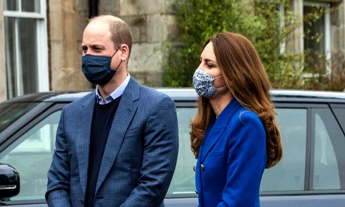 1 profimedia 0612470693 jpg jpeg