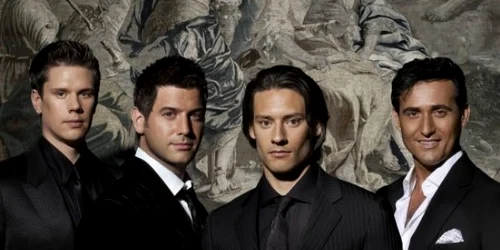 il divo facebook