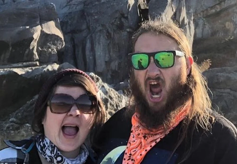 Femeia care a născut la festival fără să știe că este însărcinată: un „miracol absolut”