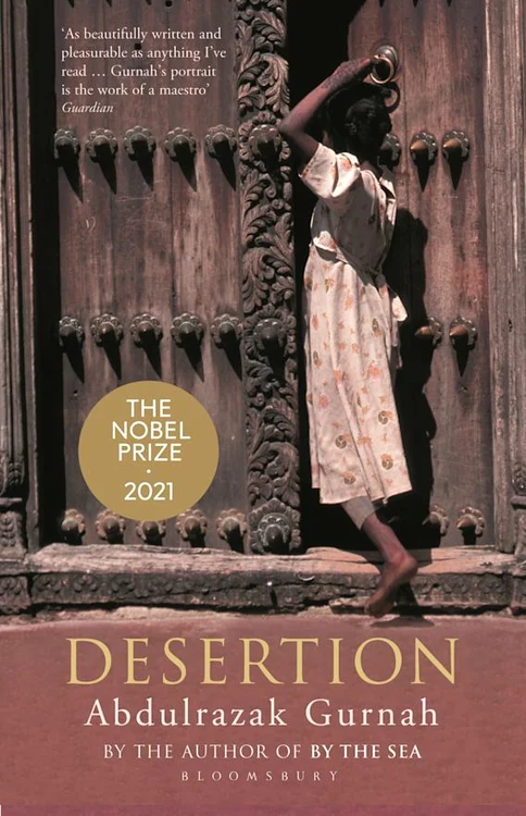 desertion 1 jpg jpeg