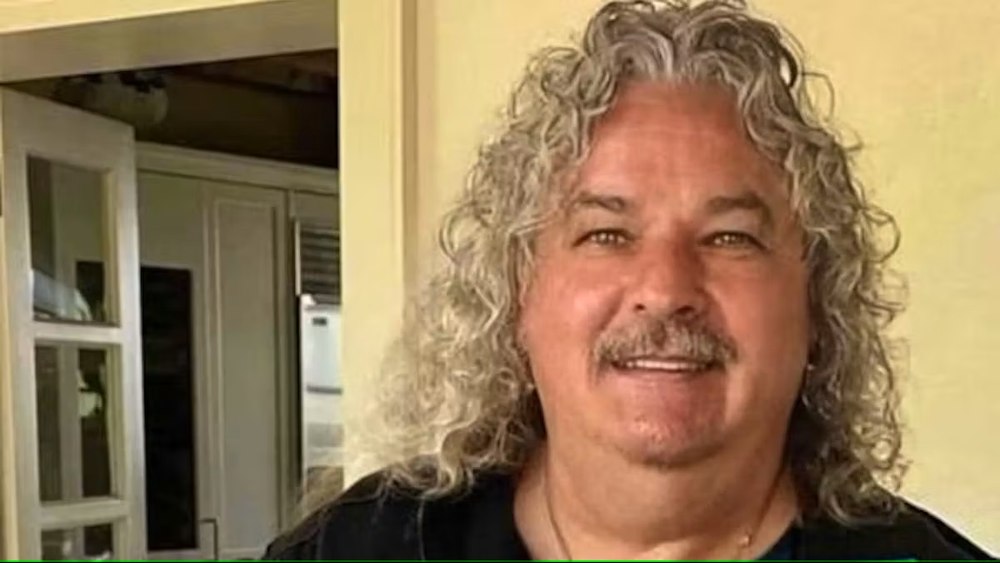 Roberto Baggio, victima unui jaf ca-n filme. Sechestrat și lovit în cap cu arma în timpul meciului Italia - Spania