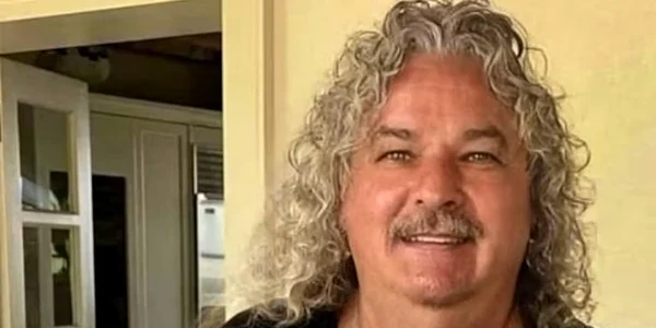 roberto baggio jpg