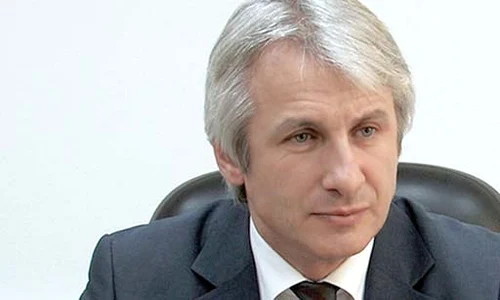 2 bd eugen teodorovici ministrul de finante jpeg