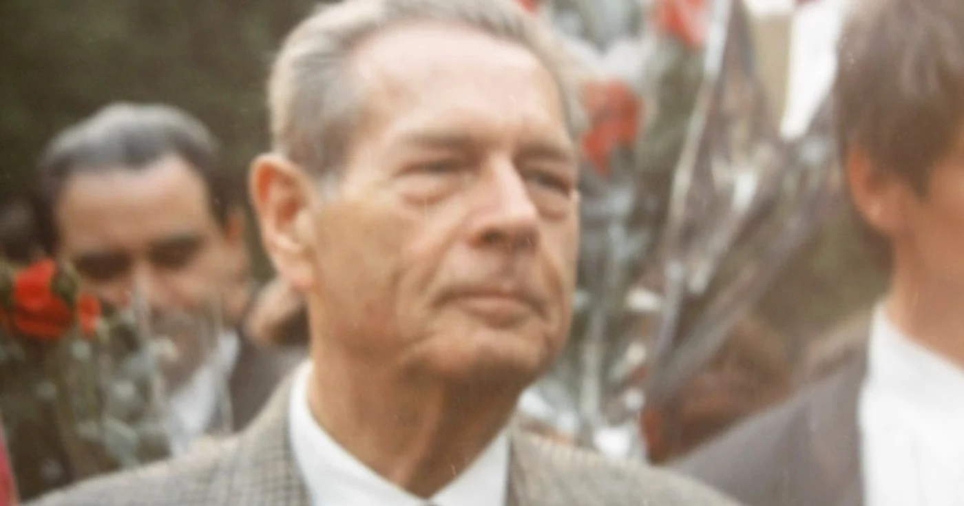 fotografii rege atanasescu
