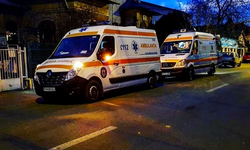 ambulanta FB ambulanta jpg