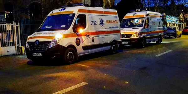 ambulanta FB ambulanta jpg